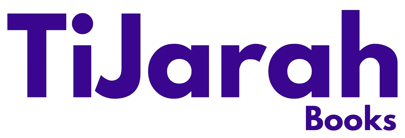 Online POS software Pakistan dashboard showing sales overview, customers, suppliers, receivables, payables, expenses, and recent transactions in one smart interface.